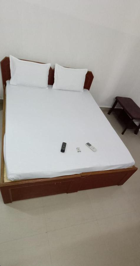 Chennai Guest House Экстерьер фото